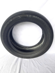 PNEU MICHELIN PRIMACY 3 225/55R18 98V MAIS GASTO DE UM LADO