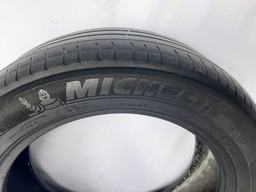 PNEU MICHELIN PRIMACY 3 225/55R18 98V MAIS GASTO DE UM LADO