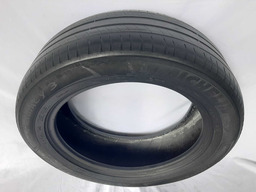 PNEU MICHELIN PRIMACY 3 225/55R18 98V MAIS GASTO DE UM LADO