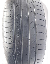 PNEU CONTINENTAL POWERCONTACT 195/55R16 87H CONSERTO LATERAL