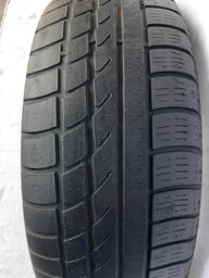PNEU HANKOOK ICEBEAR W300 225/65R17 102H MAIS MEIA VIDA 