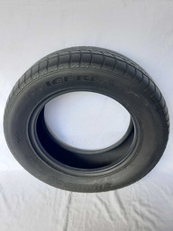 PNEU HANKOOK ICEBEAR W300 225/65R17 102H MAIS MEIA VIDA 