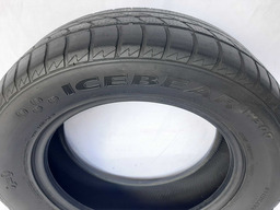 PNEU HANKOOK ICEBEAR W300 225/65R17 102H MAIS MEIA VIDA 