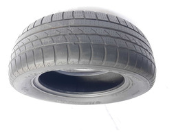 PNEU HANKOOK ICEBEAR W300 225/65R17 102H MAIS MEIA VIDA 