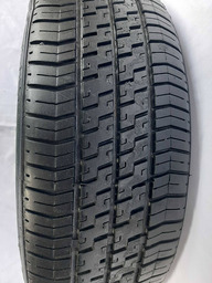 PNEU 195/60R15 RECAPADO
