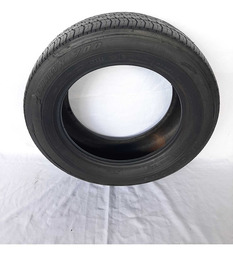 PNEU 195/60R15 RECAPADO