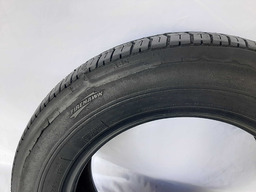 PNEU 195/60R15 RECAPADO