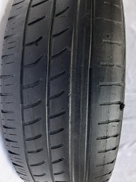 PNEU PIRELLI P7 195/60R15 88H RISCADO