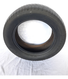 PNEU PIRELLI P7 195/60R15 88H RISCADO