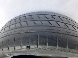 PNEU PIRELLI P7 195/60R15 88H RISCADO