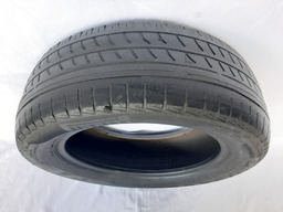 PNEU PIRELLI P7 195/60R15 88H RISCADO