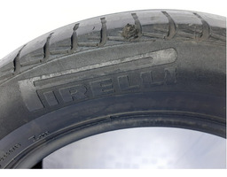 PNEU PIRELLI P7 195/60R15 88H RISCADO
