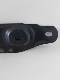 TRAVESSA INFERIOR RADIADOR CITROEN C4 2007 A 2012 