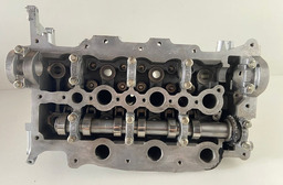 Cabeçote Direito Um Comando Discovery 3 2.7 Diesel Revisado