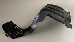 ACABAMENTO PARA BARRO DIANTEIRO ESQ. PALIO 2001 A 12 DETALHE