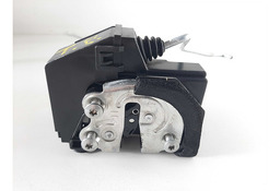 FECHADURA ELÉTRICA TRASEIRA ESQUERDA HB20 2013 A 2018 