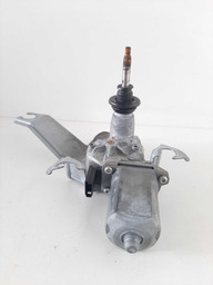 Motor Limpador Traseiro Jeep Renegade 2016 A 2021