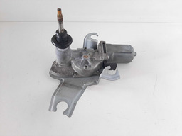 MOTOR LIMPADOR TRASEIRO JEEP RENEGADE 2016 A 2021