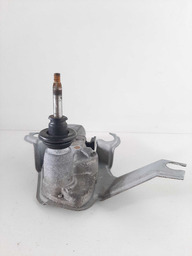 MOTOR LIMPADOR TRASEIRO JEEP RENEGADE 2016 A 2021