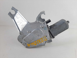 MOTOR LIMPADOR TRASEIRO JEEP RENEGADE 2016 A 2021