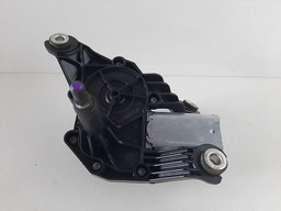 Motor Limpador Traseiro Hb20  Hatch 2013 A 2018