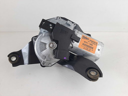 MOTOR LIMPADOR TRASEIRO HB20  HATCH 2013 A 2018