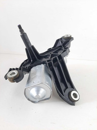 MOTOR LIMPADOR TRASEIRO HB20  HATCH 2013 A 2018