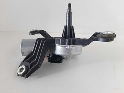 MOTOR LIMPADOR TRASEIRO HB20  HATCH 2013 A 2018