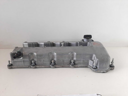 TAMPA VÁLVULAS JEEP COMPASS 2.0 16V FLEX 2017 2018 A 2021