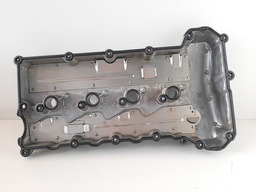 TAMPA VÁLVULAS JEEP COMPASS 2.0 16V FLEX 2017 2018 A 2021