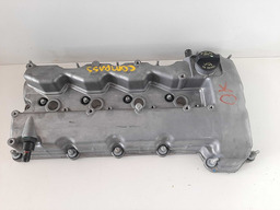 TAMPA VÁLVULAS JEEP COMPASS 2.0 16V FLEX 2017 2018 A 2021