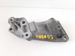 SUPORTE ALTERNADOR JEEP COMPASS 2.0 16V 2017 2018 2019 2020