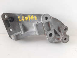 SUPORTE ALTERNADOR JEEP COMPASS 2.0 16V 2017 2018 2019 2020