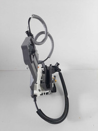 FECHADURA PORTA DIANTEIRA ESQUERDA JEEP RENEGADE TORO 16/..