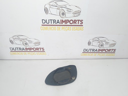 LENTE ESPELHO RETROVISOR DIREITO VECTRA 2000 A 2005