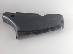 Acabamento Parachoque Traseiro Direito Bmw 320i 2012 A 2016