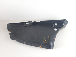 ACABAMENTO PARACHOQUE TRASEIRO DIREITO BMW 320I 2012 A 2016