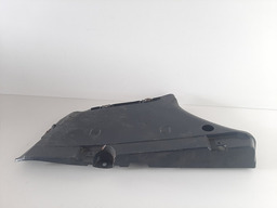 ACABAMENTO PARACHOQUE TRASEIRO DIREITO BMW 320I 2012 A 2016