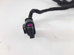 CHICOTE PORTA TRASEIRA ESQUERDA JEEP RENEGADE 17/21 DETALHE