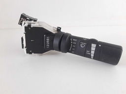 Chave De Comando Limpador Nissan Sentra 2007 A 2013 