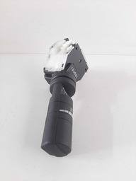 CHAVE DE COMANDO LIMPADOR NISSAN SENTRA 2007 A 2013 