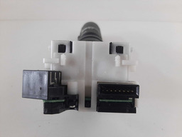 CHAVE DE COMANDO LIMPADOR NISSAN SENTRA 2007 A 2013 