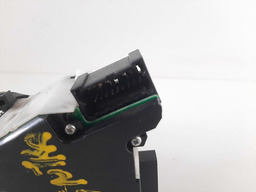 CHAVE DE COMANDO LIMPADOR NISSAN SENTRA 2007 A 2013 