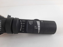 CHAVE DE COMANDO LIMPADOR NISSAN SENTRA 2007 A 2013 