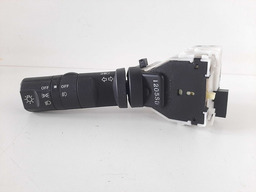 Chave De Seta Comando Farol Nissan Sentra 2007 A 2012