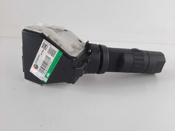 CHAVE DE SETA COMANDO FAROL NISSAN SENTRA 2007 A 2012