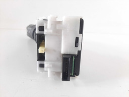 CHAVE DE SETA COMANDO FAROL NISSAN SENTRA 2007 A 2012