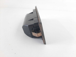 LUZ DE PLACA TRASEIRA JEEP RENEGADE 2017 A 2021