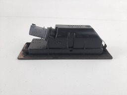 LUZ DE PLACA TRASEIRA JEEP RENEGADE 2017 A 2021