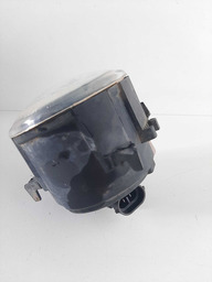 FAROL DE MILHA JEEP RENEGADE 17 A 21 PARA RETIRADA DE PEÇA